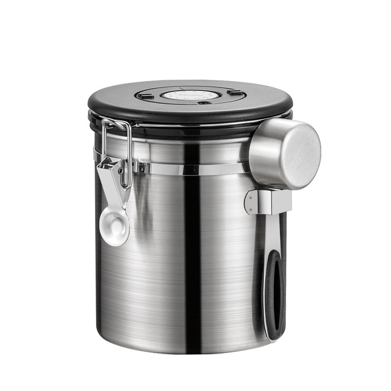 1.5L Coffee Storage Container