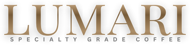 Lumari Coffee 